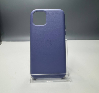 Чехол Leather Case